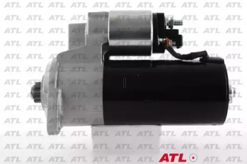 atl autotechnik a18410
